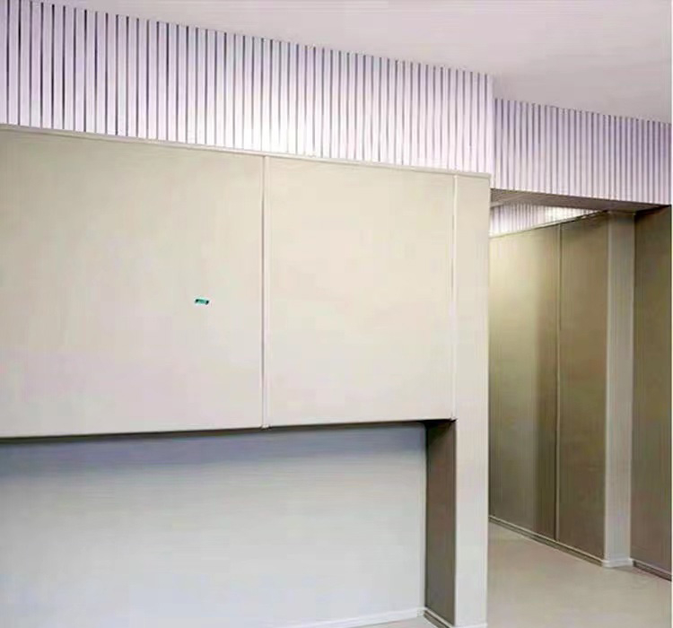 公檢法專用防撞軟包介紹詳情及建設(shè)標(biāo)準(zhǔn)，