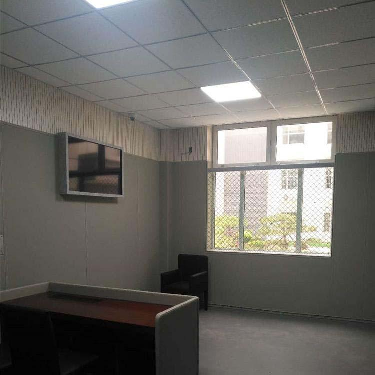 SIW防撞軟包，桌椅，衛(wèi)浴