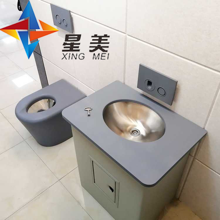 紀(jì)檢委防撞軟包施工方法及注意事項(xiàng)，你不知道的秘密